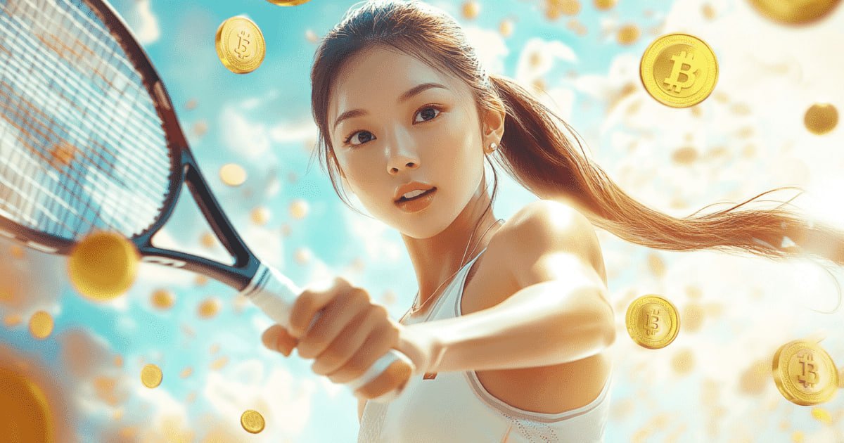 ezspin4