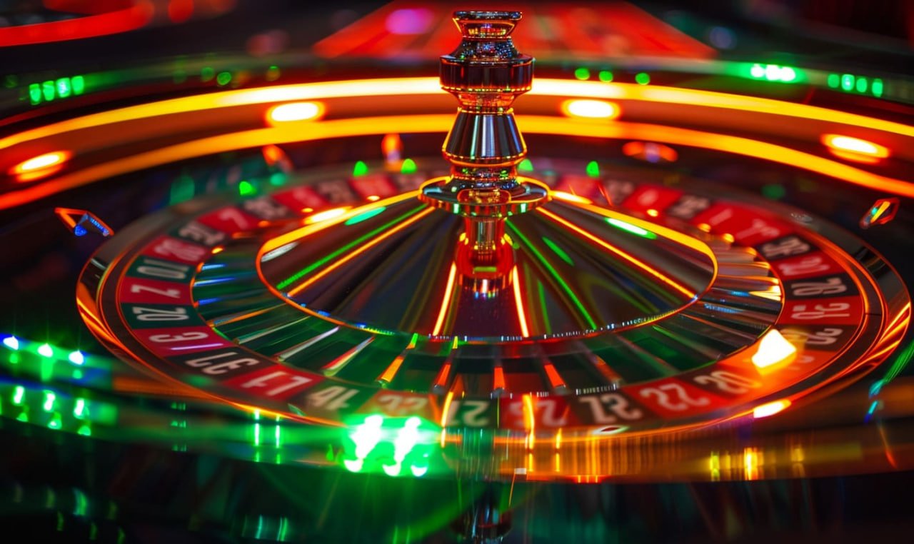 ezspin4